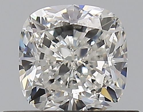 220578-85