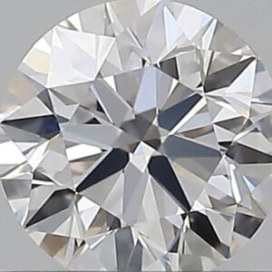 0.56 CT ROUND