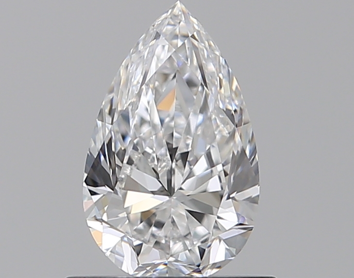 0.59 CT PEAR