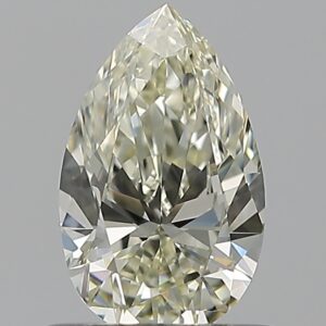 0.57 CT PEAR