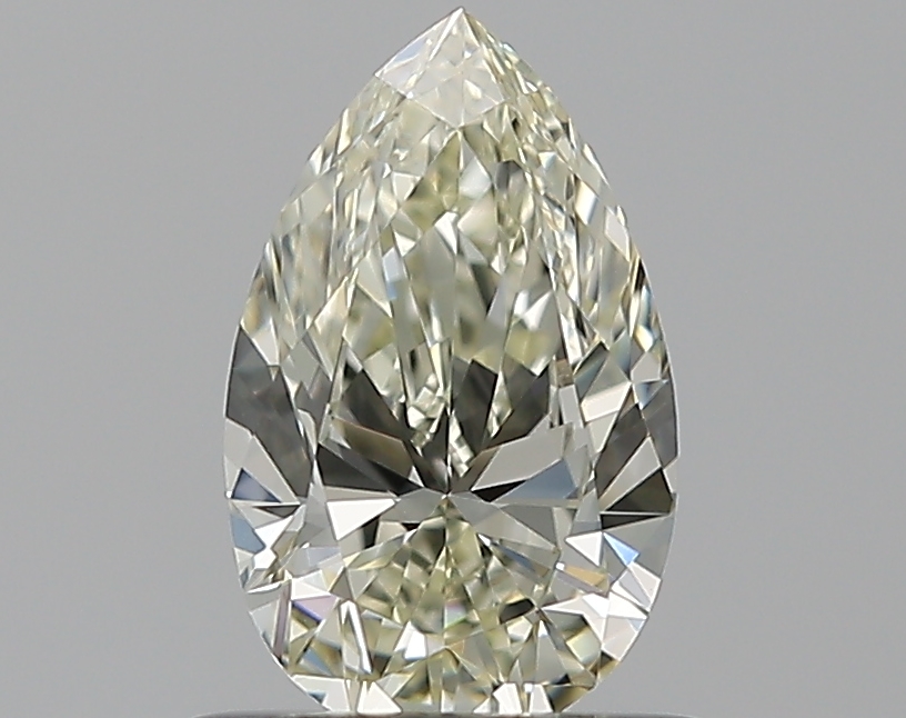 0.57 CT PEAR