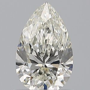 0.59 CT PEAR