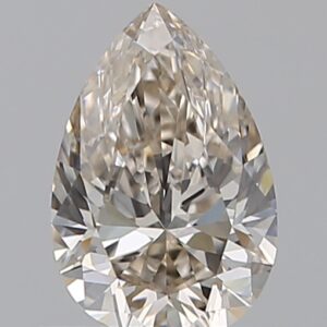 0.59 CT PEAR