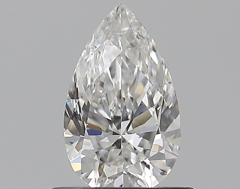 0.59 CT PEAR