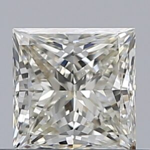 0.59 CT PRINCESS