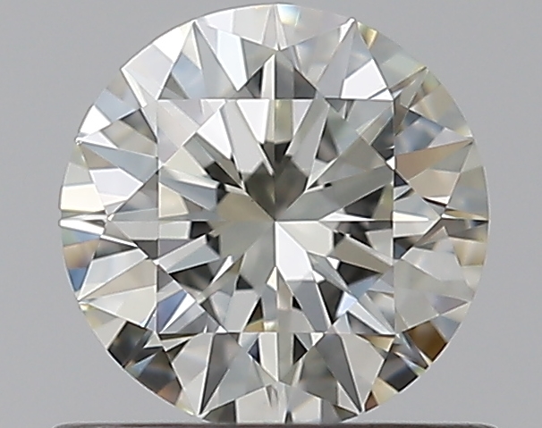 0.56 CT ROUND