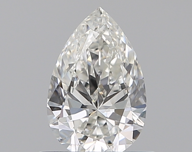 0.59 CT PEAR