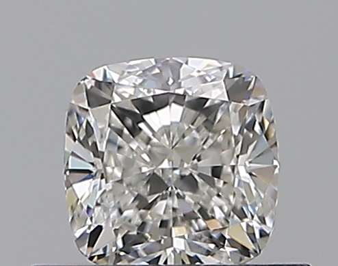 0.56 CT CUSHION