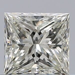0.59 CT PRINCESS