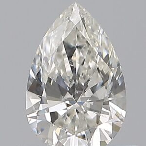 0.59 CT PEAR