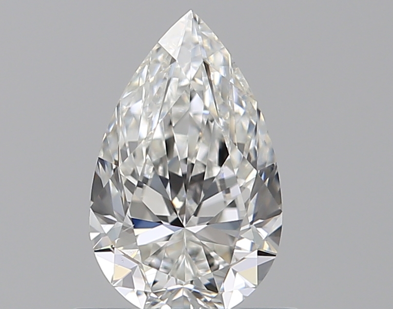 0.59 CT PEAR