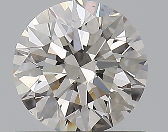 220682-80