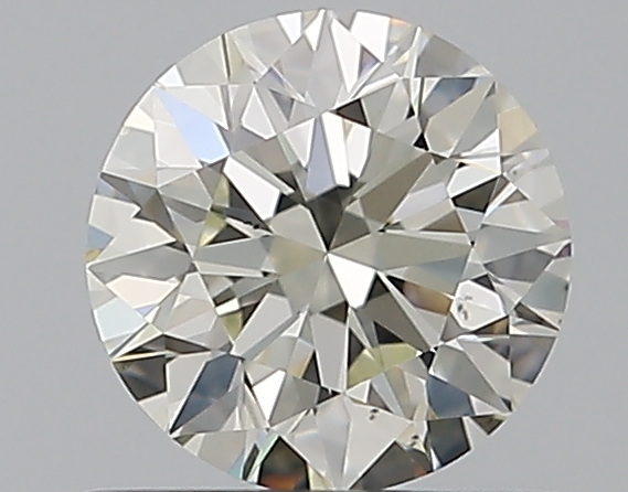 220689-102