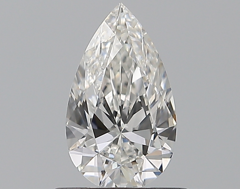 0.56 CT PEAR