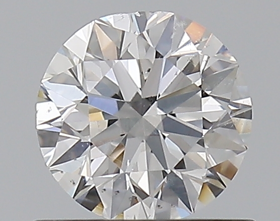220694-128