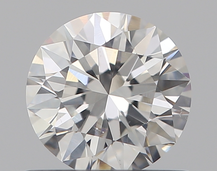 0.59 CT ROUND