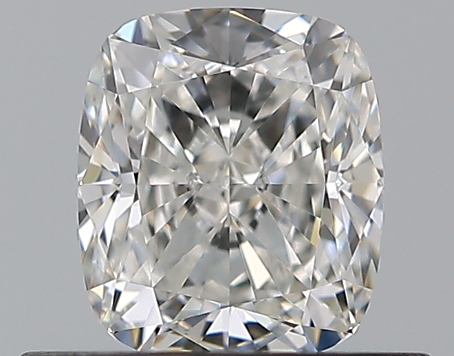 0.56 CT CUSHION