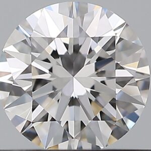 0.56 CT ROUND