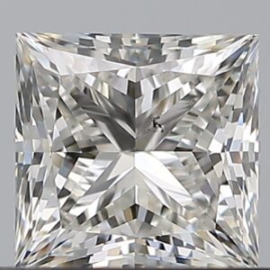 0.59 CT PRINCESS