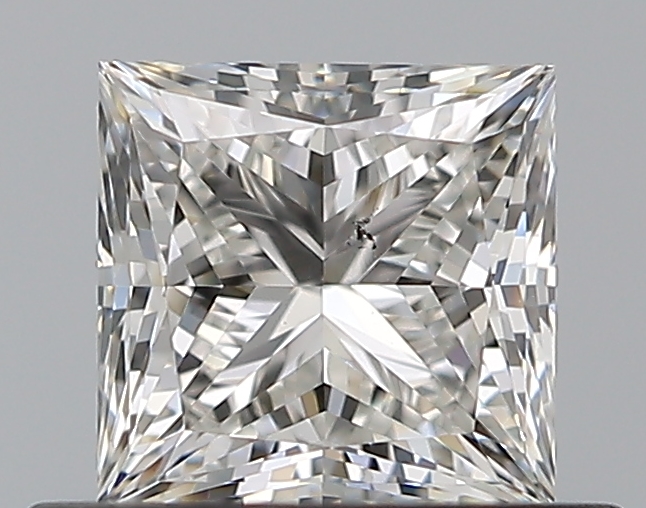 0.59 CT PRINCESS