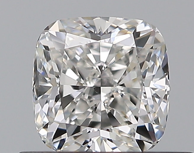 0.56 CT CUSHION