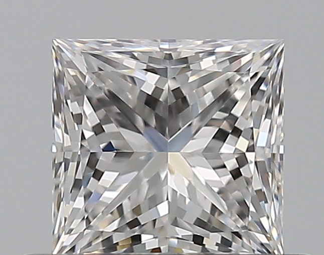 0.59 CT PRINCESS