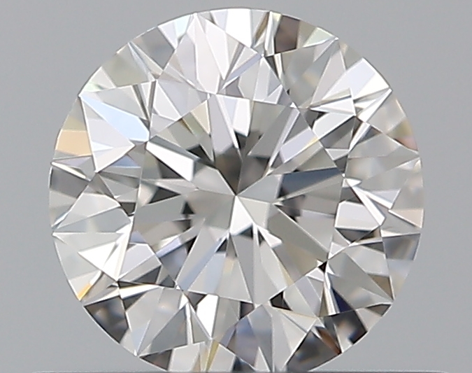 0.56 CT ROUND