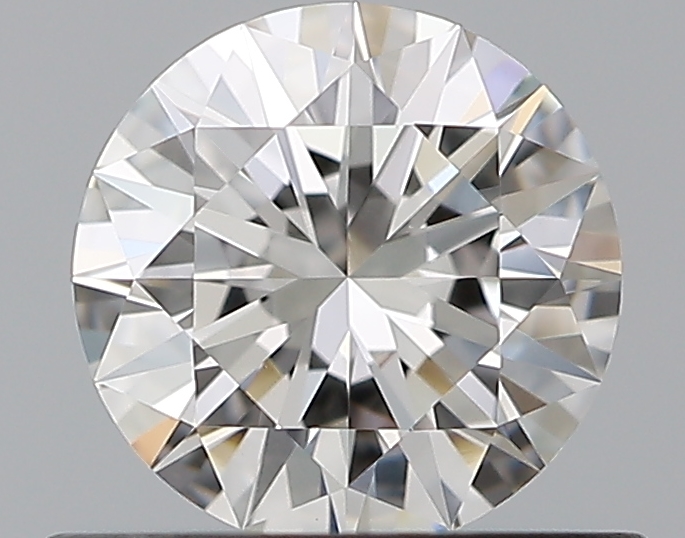 0.56 CT ROUND