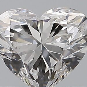 0.59 CT HEART