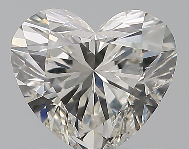 0.59 CT HEART
