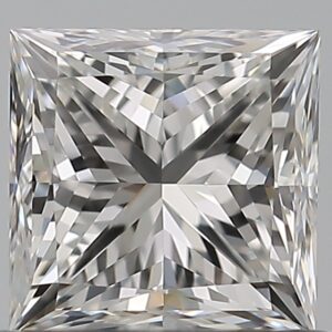 0.59 CT PRINCESS