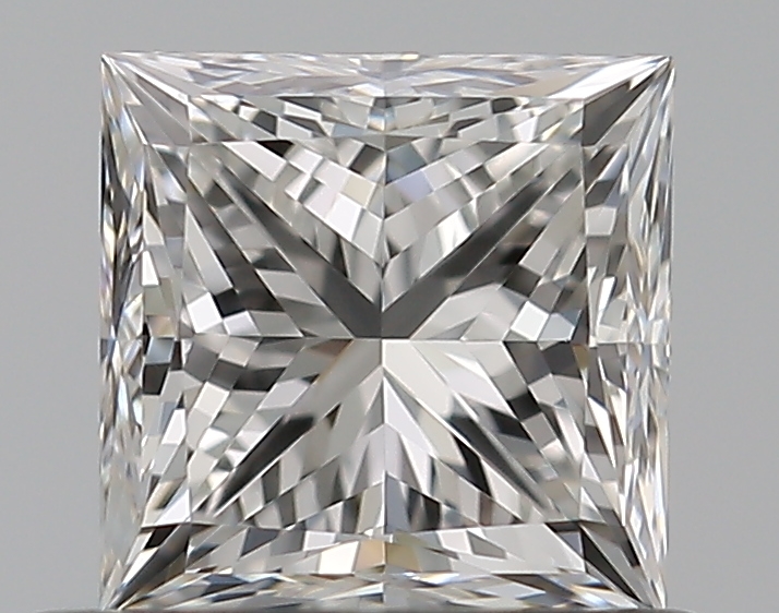 0.59 CT PRINCESS