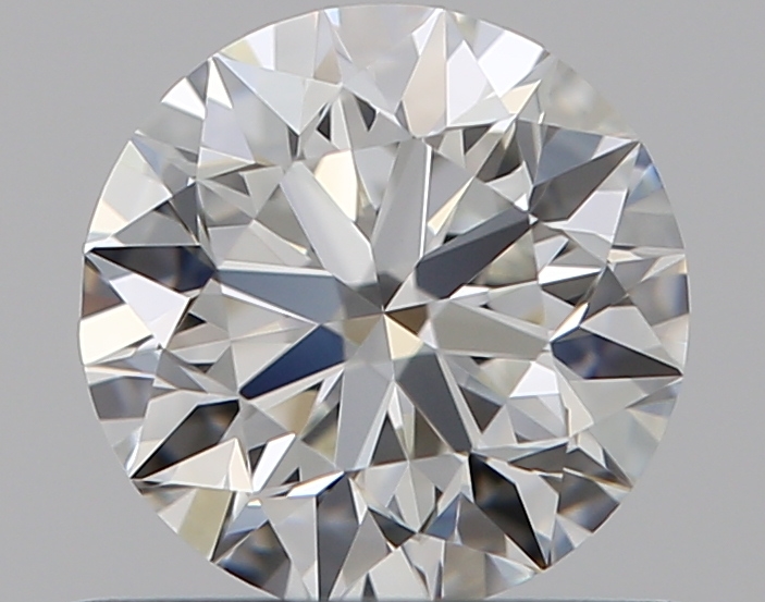 0.59 CT ROUND