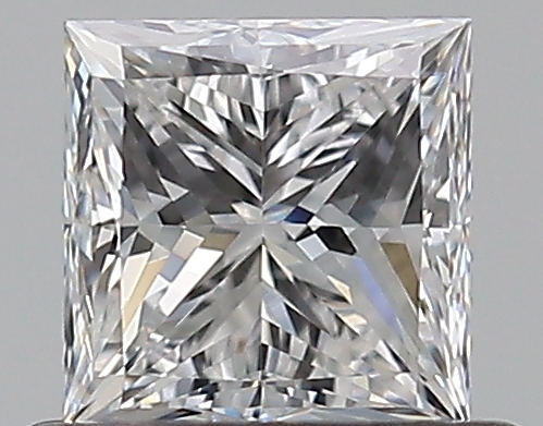 222170-118