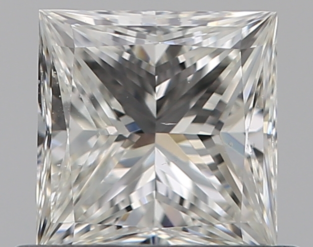 0.59 CT PRINCESS