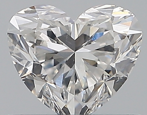 0.55 CT HEART