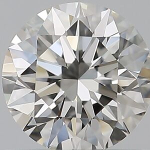 0.56 CT ROUND