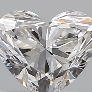 0.59 CT HEART