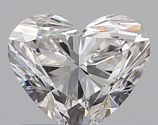 0.59 CT HEART
