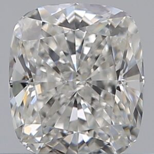 0.56 CT CUSHION