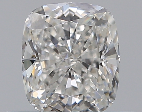 0.56 CT CUSHION