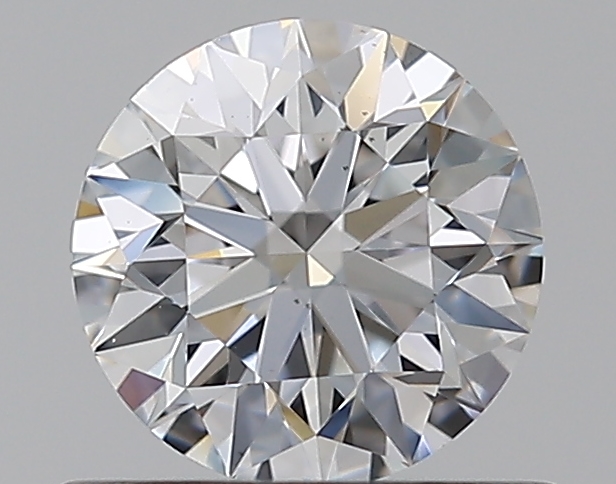 0.55 CT ROUND
