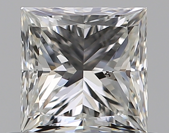 0.59 CT PRINCESS
