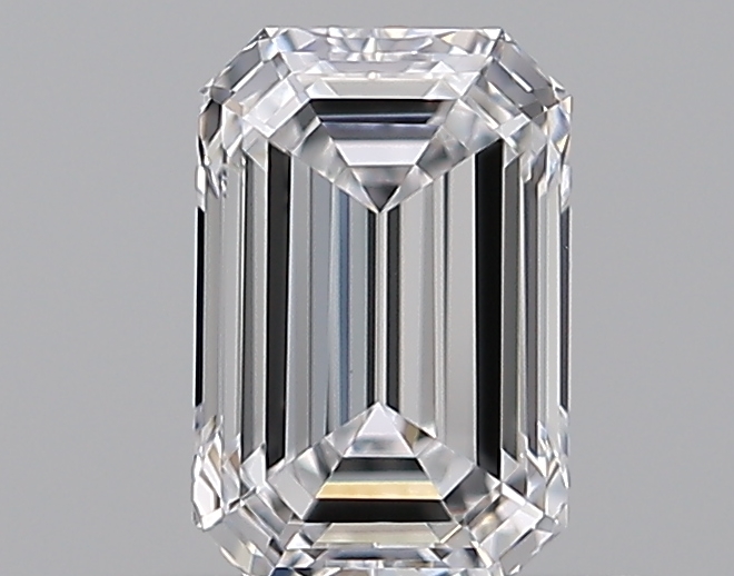 0.57 CT EMERALD