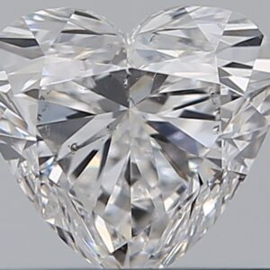 0.59 CT HEART