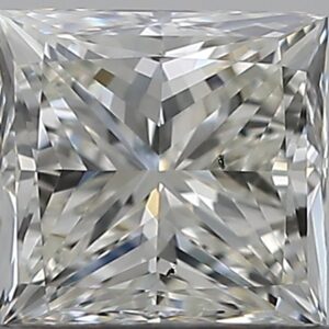0.59 CT PRINCESS