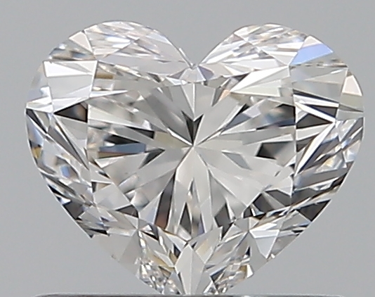 0.59 CT HEART