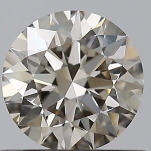 0.55 CT ROUND