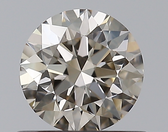 0.55 CT ROUND