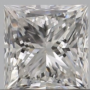 0.59 CT PRINCESS